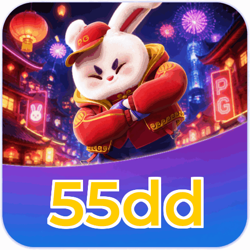 Ferramentas de Sucesso 55dd