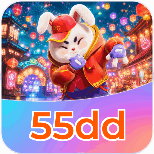 Slot Games Collection