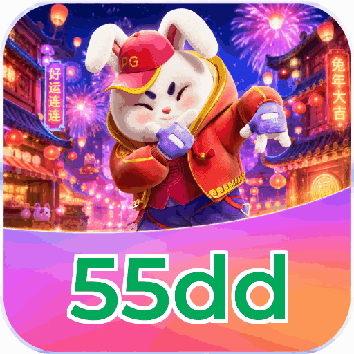 55dd Facebook - Página oficial com promoções e comunidade ativa
