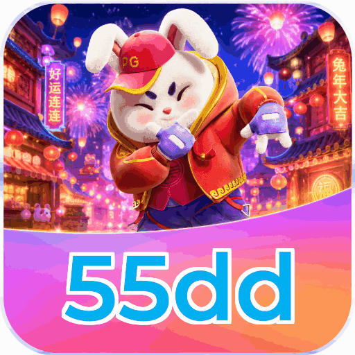 55dd Facebook - Página oficial com promoções e comunidade ativa