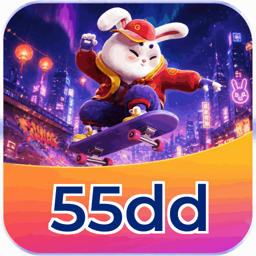 55dd