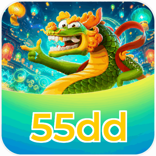 55dd Facebook - Página oficial com promoções e comunidade ativa