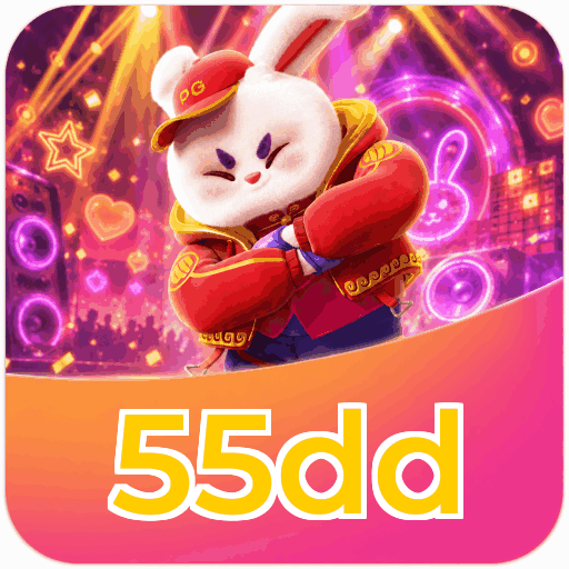 55dd