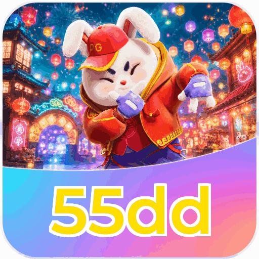 55dd