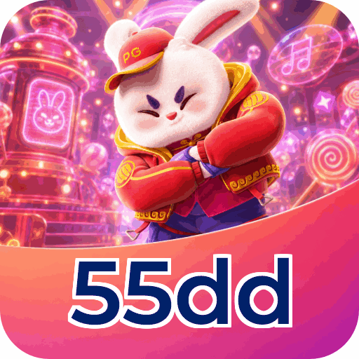 55dd