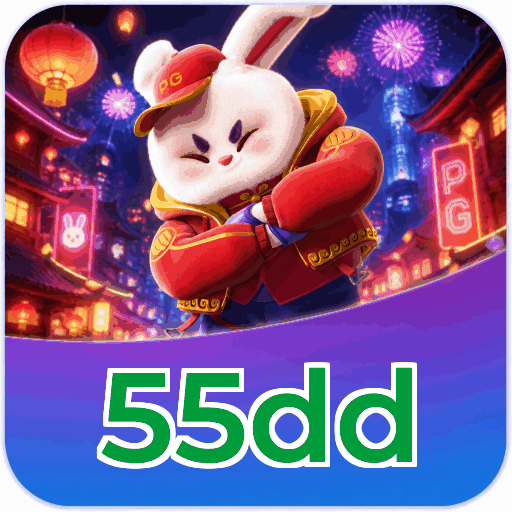 Fortune Rabbit Slot
