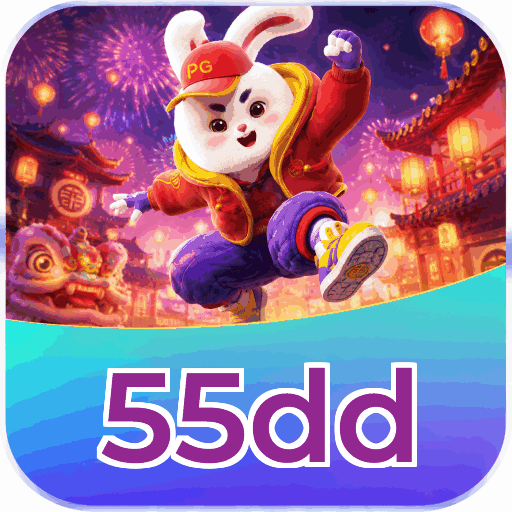 Vantagens do APK 55dd para Android