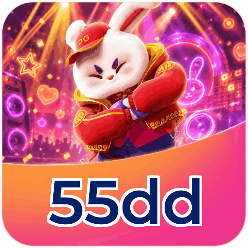 55dd