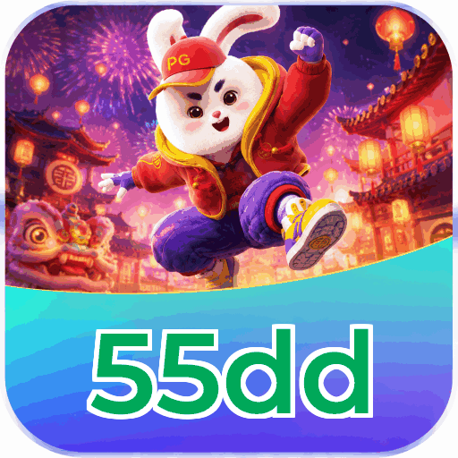 Fortune Tiger slot durante teste real mostrando win de 250x