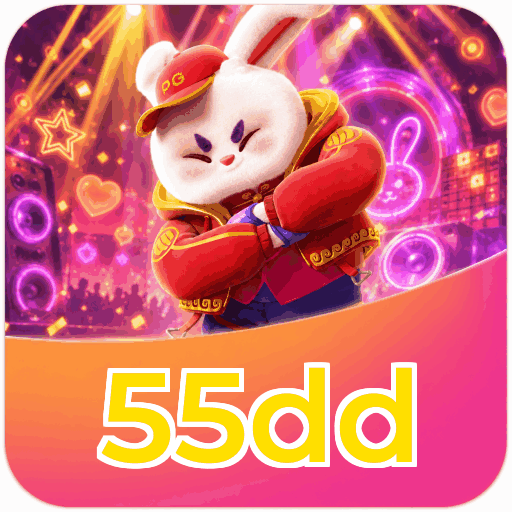 Welcome Bonus - Golden Dragon
